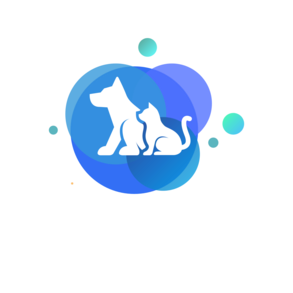 vethub.com.co
